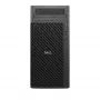 DELL Pro Max FCT2250 T2 Intel Core Ultra 7 265 16 GB DDR5-SDRAM 512 GB SSD Windows 11 Pro Tower PC Nero