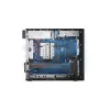 DELL Pro Max FCT2250 T2 Intel Core Ultra 7 265 16 GB DDR5-SDRAM 512 GB SSD Windows 11 Pro Tower PC Nero