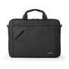 Borsa a tracolla Port Designs Sydney 35,6 cm (14