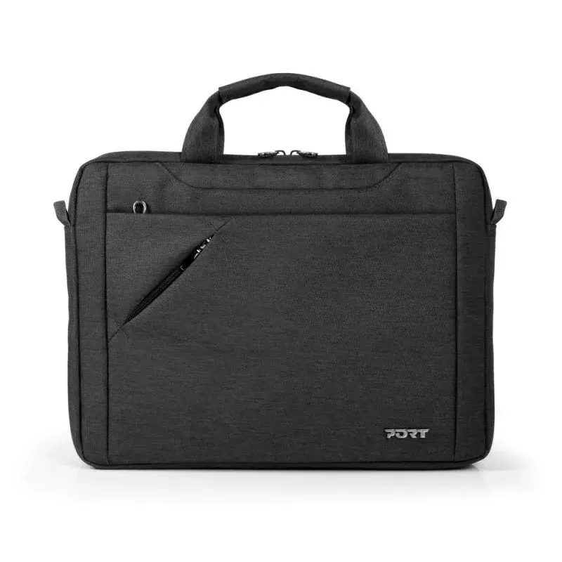 Borsa a tracolla Port Designs Sydney 35,6 cm (14
