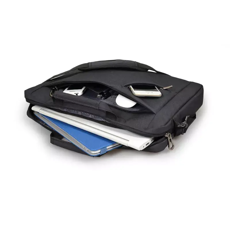Borsa a tracolla Port Designs Sydney 35,6 cm (14