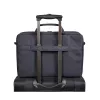 Borsa a tracolla Port Designs Sydney 35,6 cm (14