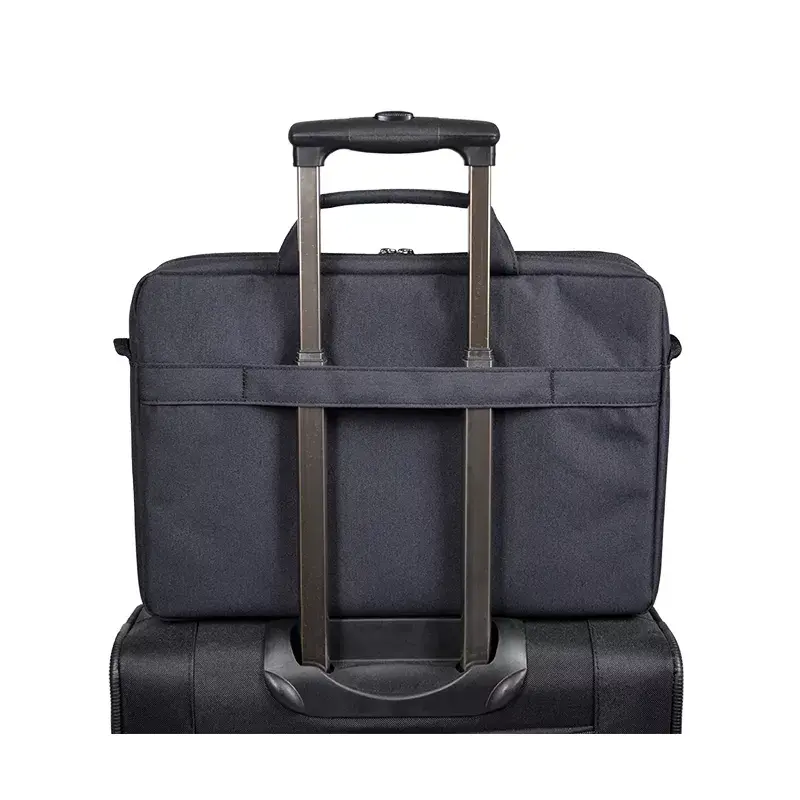 Borsa a tracolla Port Designs Sydney 35,6 cm (14