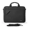 Borsa a tracolla Port Designs Sydney 35,6 cm (14