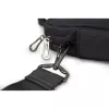 Borsa a tracolla Port Designs Sydney 35,6 cm (14