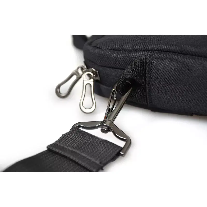 Borsa a tracolla Port Designs Sydney 35,6 cm (14