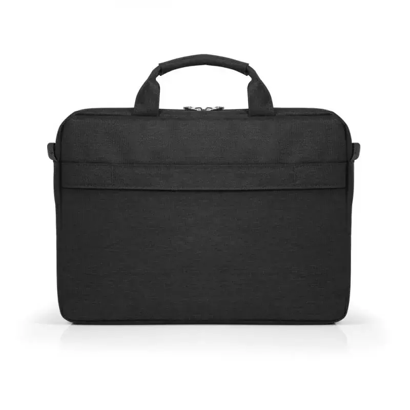 Borsa a tracolla Port Designs Sydney 35,6 cm (14