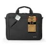 Borsa a tracolla Port Designs Sydney 35,6 cm (14