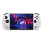 Lenovo Legion Go S 8ARP1 console portatile 20,3 cm (8