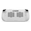 Lenovo Legion Go S 8ARP1 console portatile 20,3 cm (8