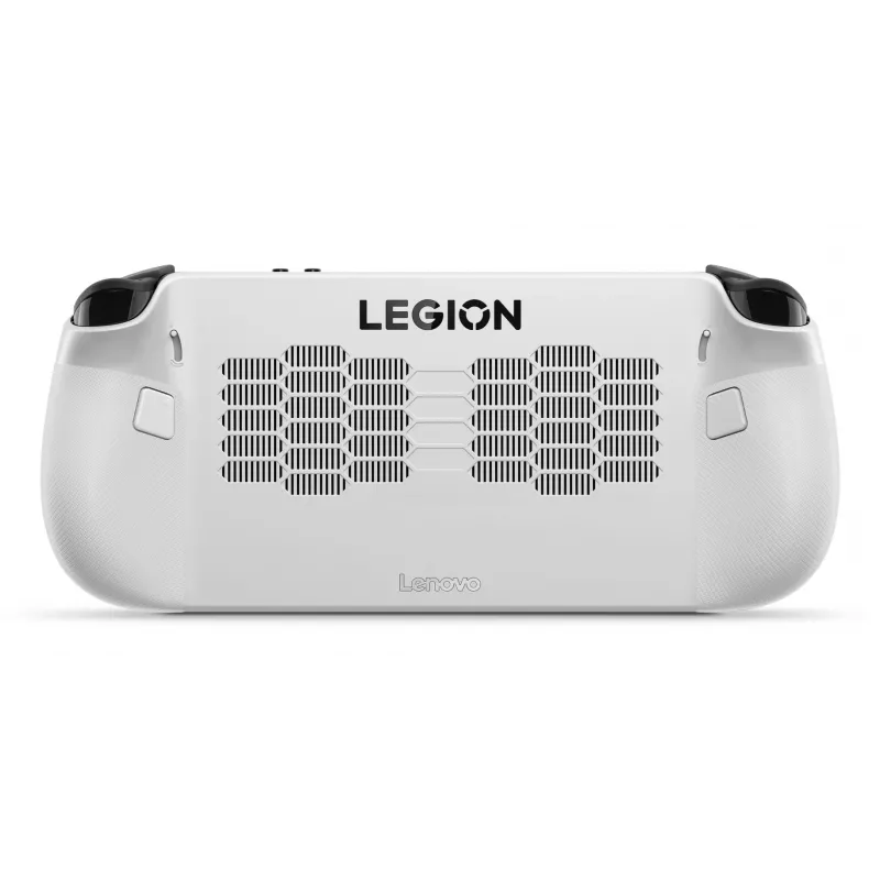 Lenovo Legion Go S 8ARP1 console portatile 20,3 cm (8