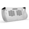 Lenovo Legion Go S 8ARP1 console portatile 20,3 cm (8
