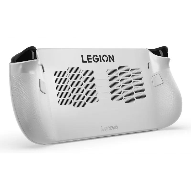 Lenovo Legion Go S 8ARP1 console portatile 20,3 cm (8