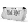 Lenovo Legion Go S 8ARP1 console portatile 20,3 cm (8