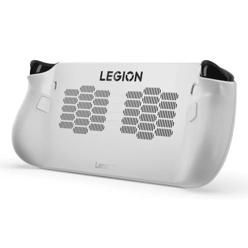 Lenovo Legion Go S 8ARP1 console portatile 20,3 cm (8