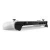 Lenovo Legion Go S 8ARP1 console portatile 20,3 cm (8