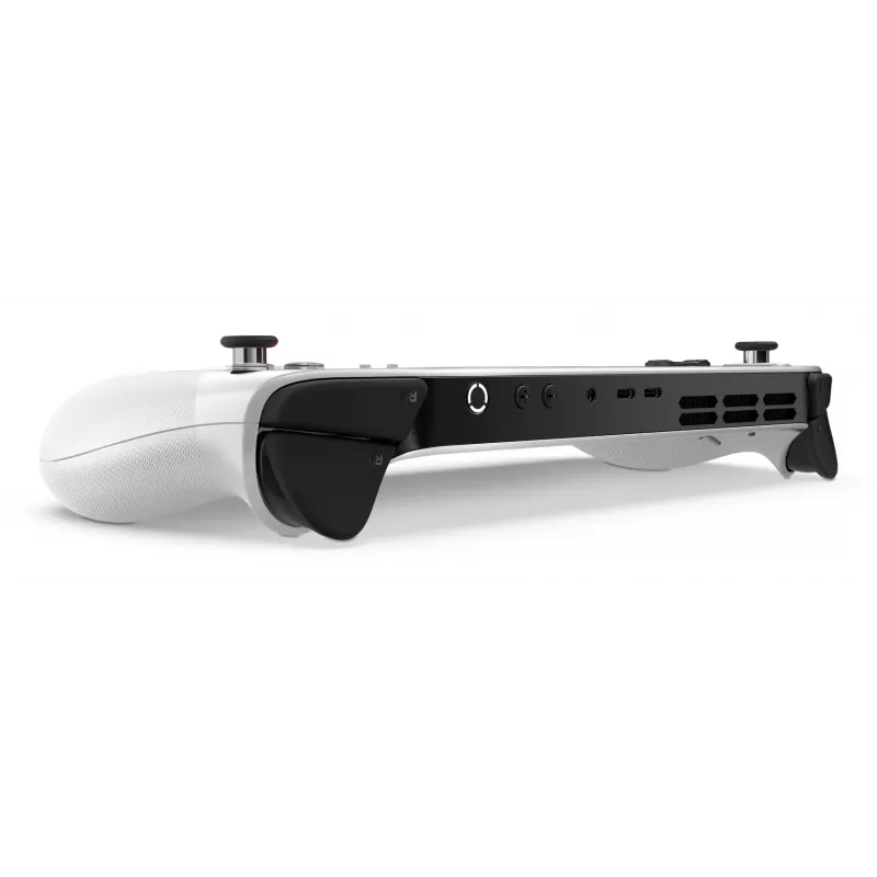 Lenovo Legion Go S 8ARP1 console portatile 20,3 cm (8