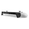 Lenovo Legion Go S 8ARP1 console portatile 20,3 cm (8