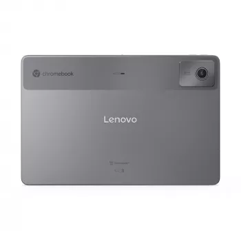 Lenovo Chromebook Duet 11M889 MediaTek Kompanio 838 27,8 cm (10,9