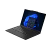 Laptop Lenovo ThinkPad X1 Carbon Gen 13 14