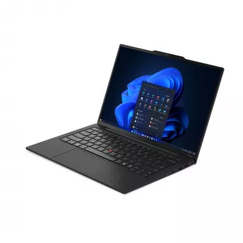 Laptop Lenovo ThinkPad X1 Carbon Gen 13 14