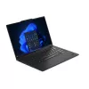 Laptop Lenovo ThinkPad X1 Carbon Gen 13 14