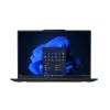 Laptop Lenovo ThinkPad X1 Carbon Gen 13 14