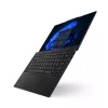 Laptop Lenovo ThinkPad X1 Carbon Gen 13 14