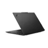 Laptop Lenovo ThinkPad X1 Carbon Gen 13 14