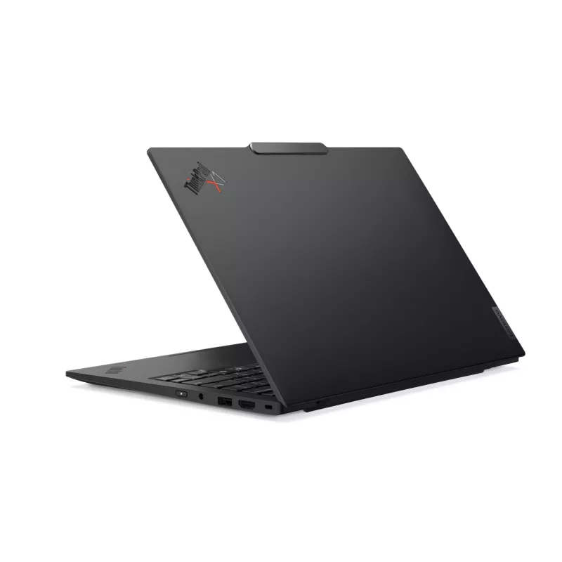 Laptop Lenovo ThinkPad X1 Carbon Gen 13 14