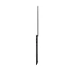 Laptop Lenovo ThinkPad X1 Carbon Gen 13 14