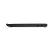 Laptop Lenovo ThinkPad X1 Carbon Gen 13 14