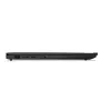 Laptop Lenovo ThinkPad X1 Carbon Gen 13 14
