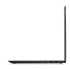 Laptop Lenovo ThinkPad X1 Carbon Gen 13 14