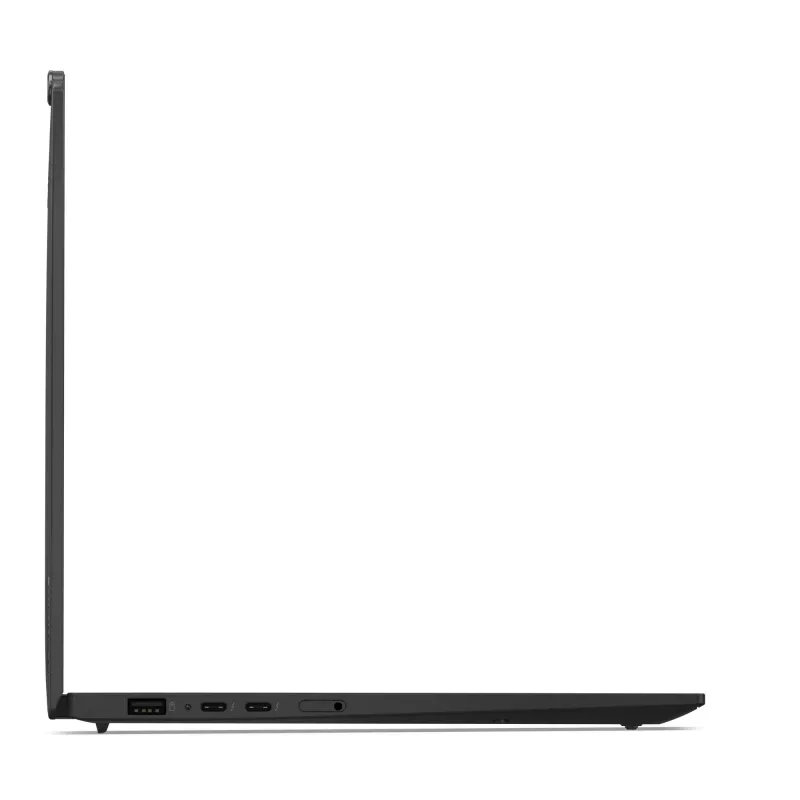 Laptop Lenovo ThinkPad X1 Carbon Gen 13 14