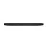 Laptop Lenovo ThinkPad X1 Carbon Gen 13 14