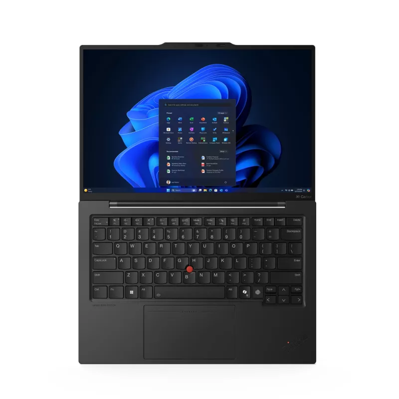 Laptop Lenovo ThinkPad X1 Carbon Gen 13 14