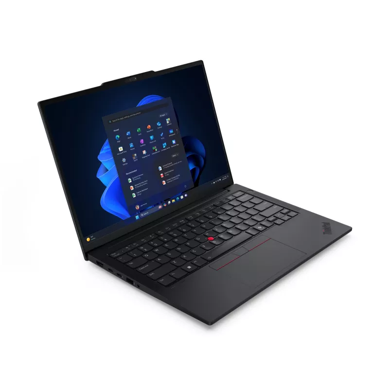 Laptop Lenovo ThinkPad E14 Gen 7 14