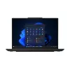 Laptop Lenovo ThinkPad E14 Gen 7 14