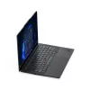Laptop Lenovo ThinkPad E14 Gen 7 14