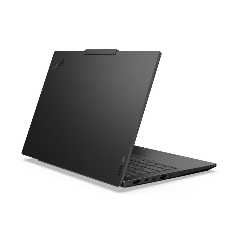 Laptop Lenovo ThinkPad E14 Gen 7 14