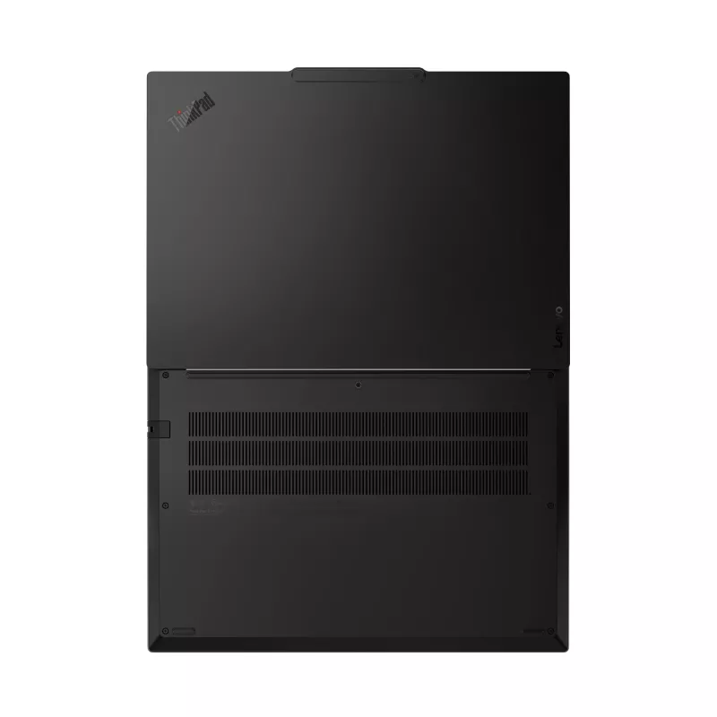 Laptop Lenovo ThinkPad E14 Gen 7 14
