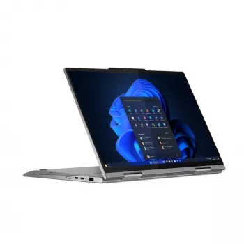 Ibrido 2-in-1 Lenovo ThinkPad X1 2-in-1 Gen 10 Aura Edition Copilot+ PC — Intel Core Ultra 7 258V, 14
