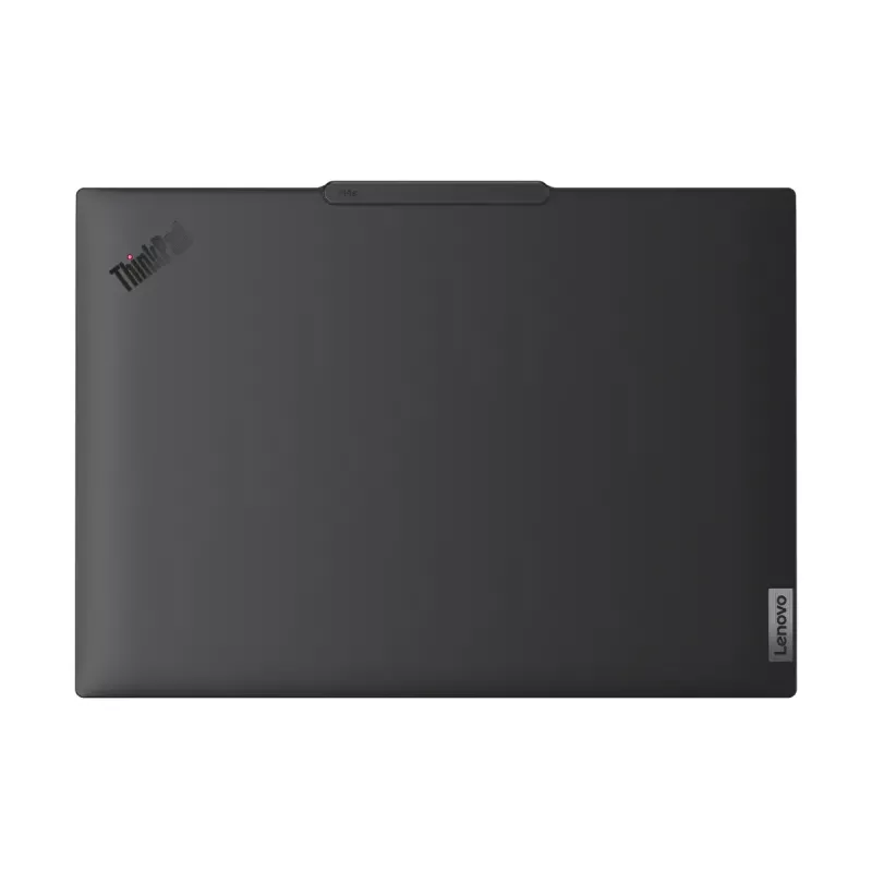 Workstation mobile Lenovo ThinkPad P14s Gen 6 14 inch AMD Ryzen 9 64 GB RAM 1 TB SSD AMD Radeon Windows 11 Pro