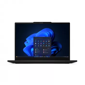 Lenovo ThinkPad L13 Gen 6 (Intel) Intel Core Ultra 5 225U laptop 33,8 cm (13,3