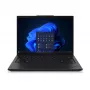 Laptop Lenovo ThinkPad L14 Gen 6 (Intel) — Intel Core Ultra 5 225U, 14