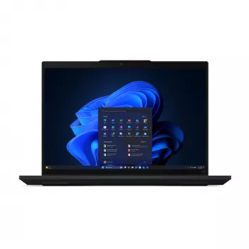 Laptop Lenovo ThinkPad L14 Gen 6 (Intel) — Intel Core Ultra 5 225U, 14