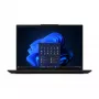 Lenovo ThinkPad L16 Gen 2 (Intel) Intel Core Ultra 7 255U laptop 40,6 cm (16