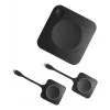 Barco ClickShare CX‑30 Gen 2 sistema di presentazione wireless HDMI desktop