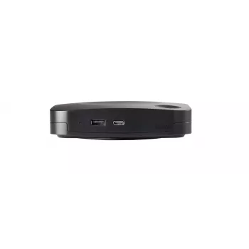 Barco ClickShare CX‑30 Gen 2 sistema di presentazione wireless HDMI desktop